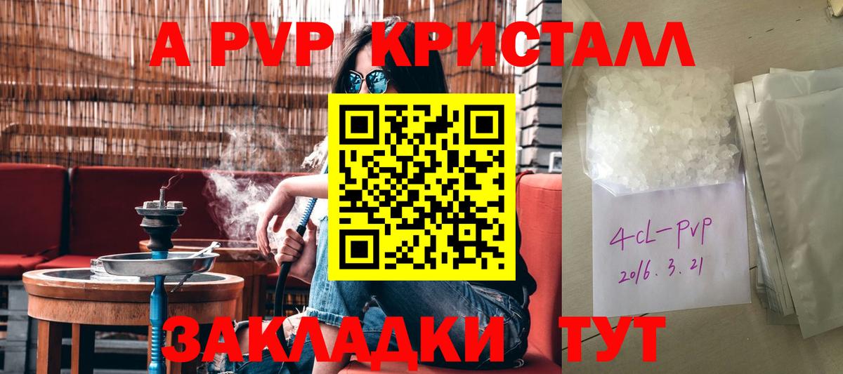 Североморск  дарнет шоп  Вход с VPN  Альфа ПВП СК  А ПВП СК КРИС 