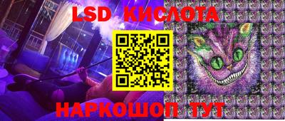 хмурый Новозыбков